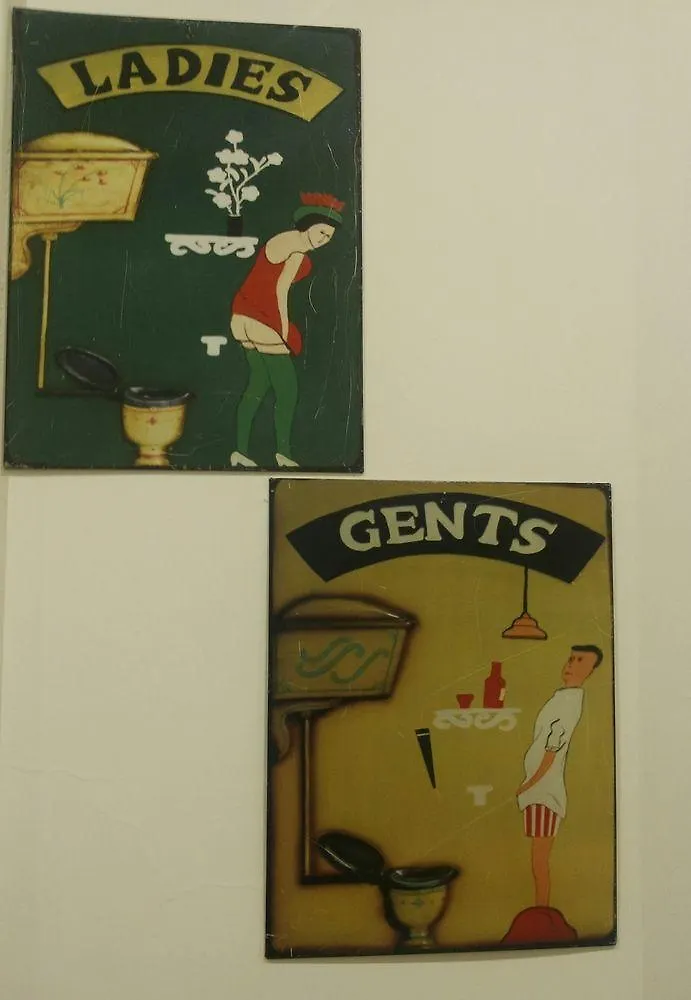 Gentes B&B Roma Bed & Breakfast