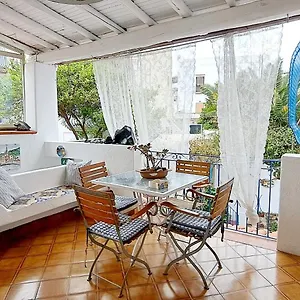 Hotel Poseidon ***