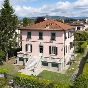 Bed & Breakfast Agnese ****