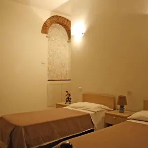 Locanda Ristorante Alloggio Da Serafino 